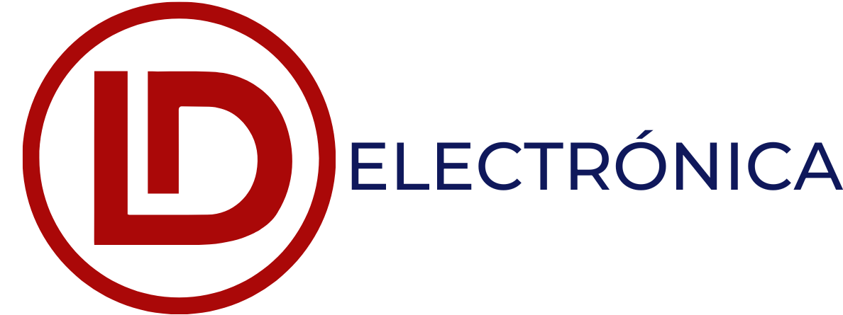 LD – Electronica
