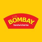 bombay