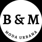 bym