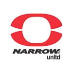 narrow