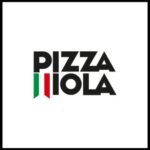 pizza iola