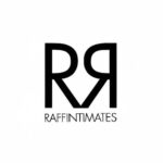raffintimates
