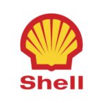 sheel