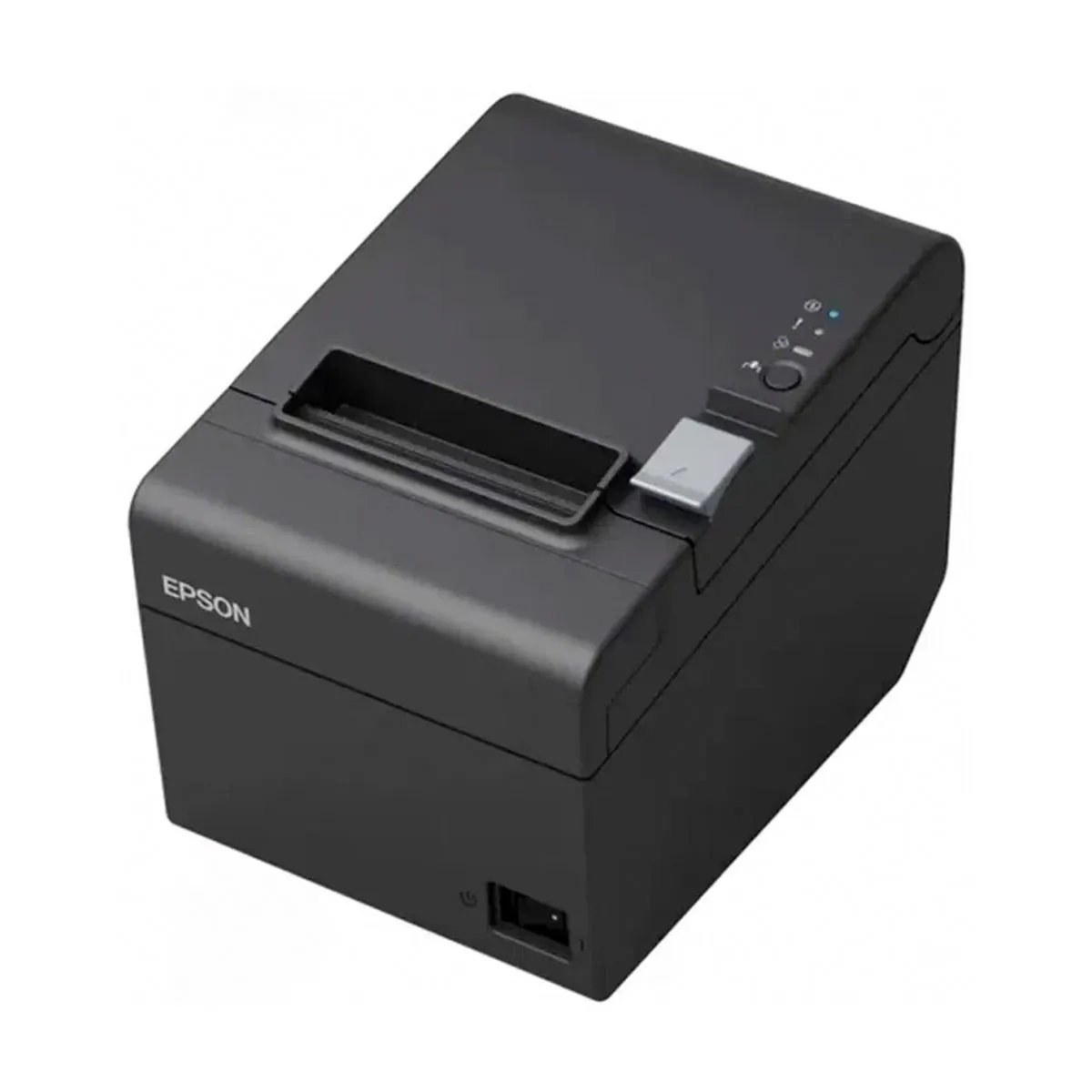 Comandera Epson TM-T20III